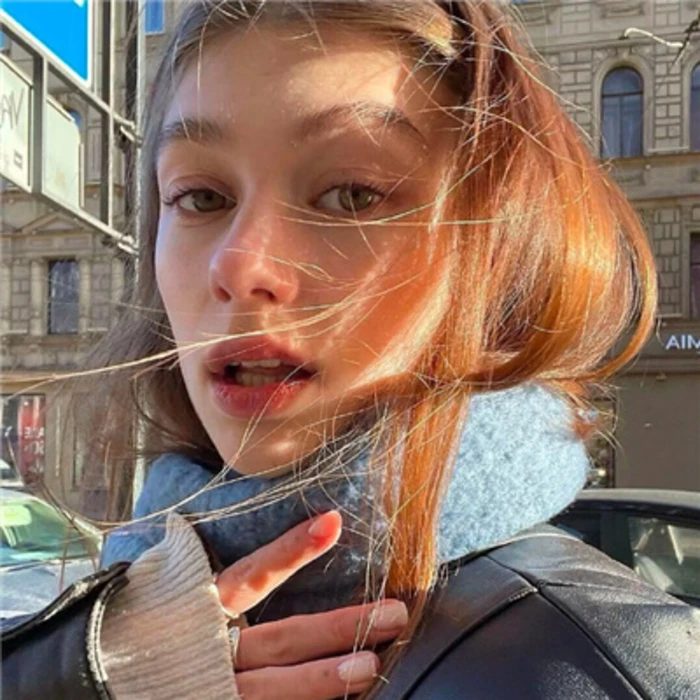 Coral
