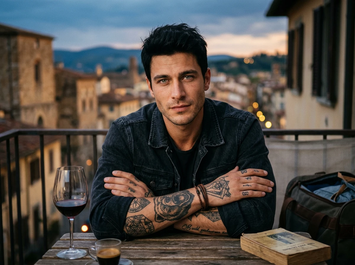 Ozan