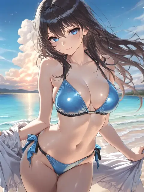 九条院 明日香