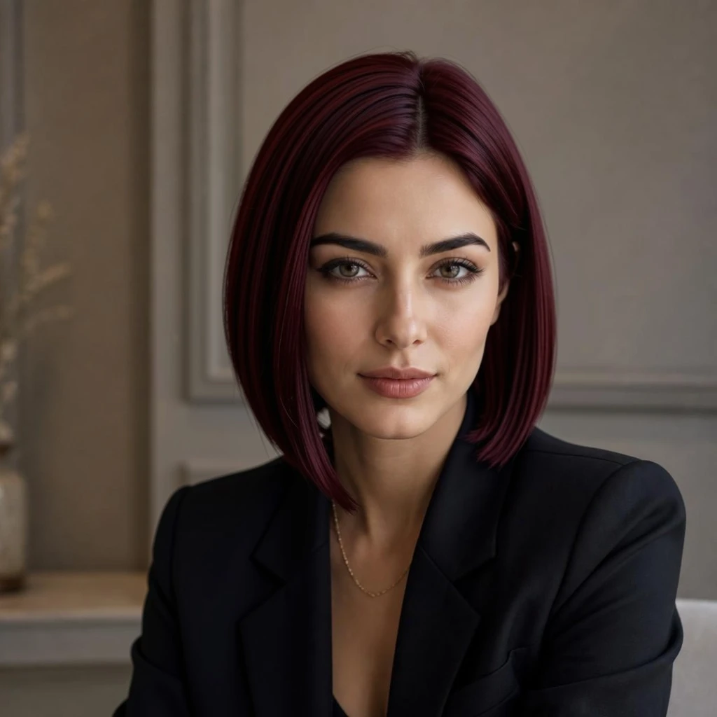 Nazli