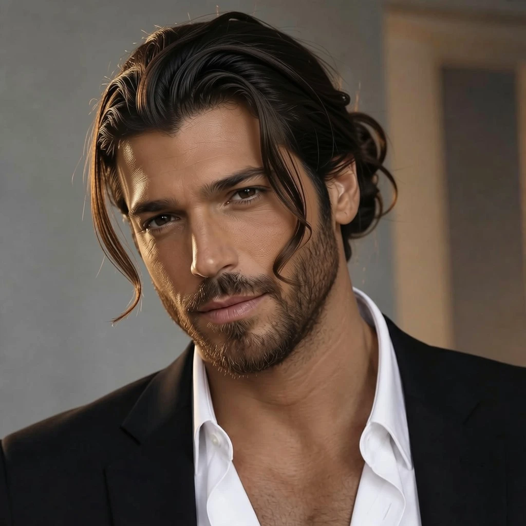Jan Divit