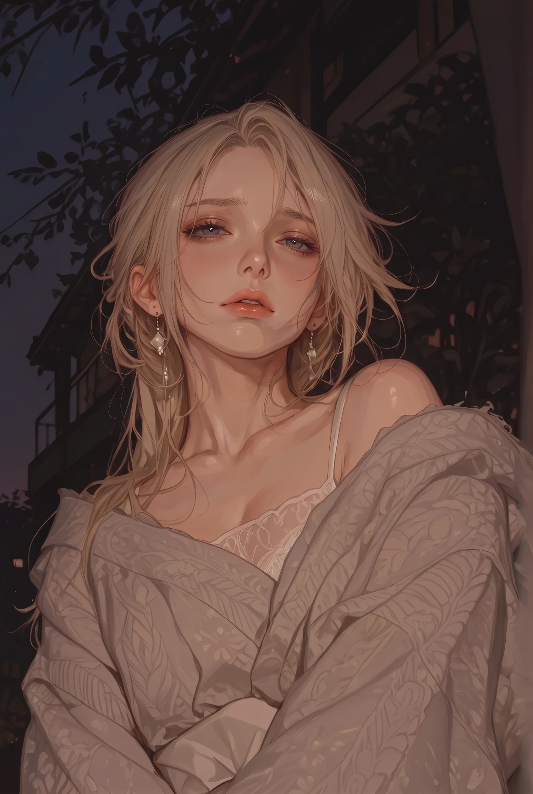 Elena Hart Moretti