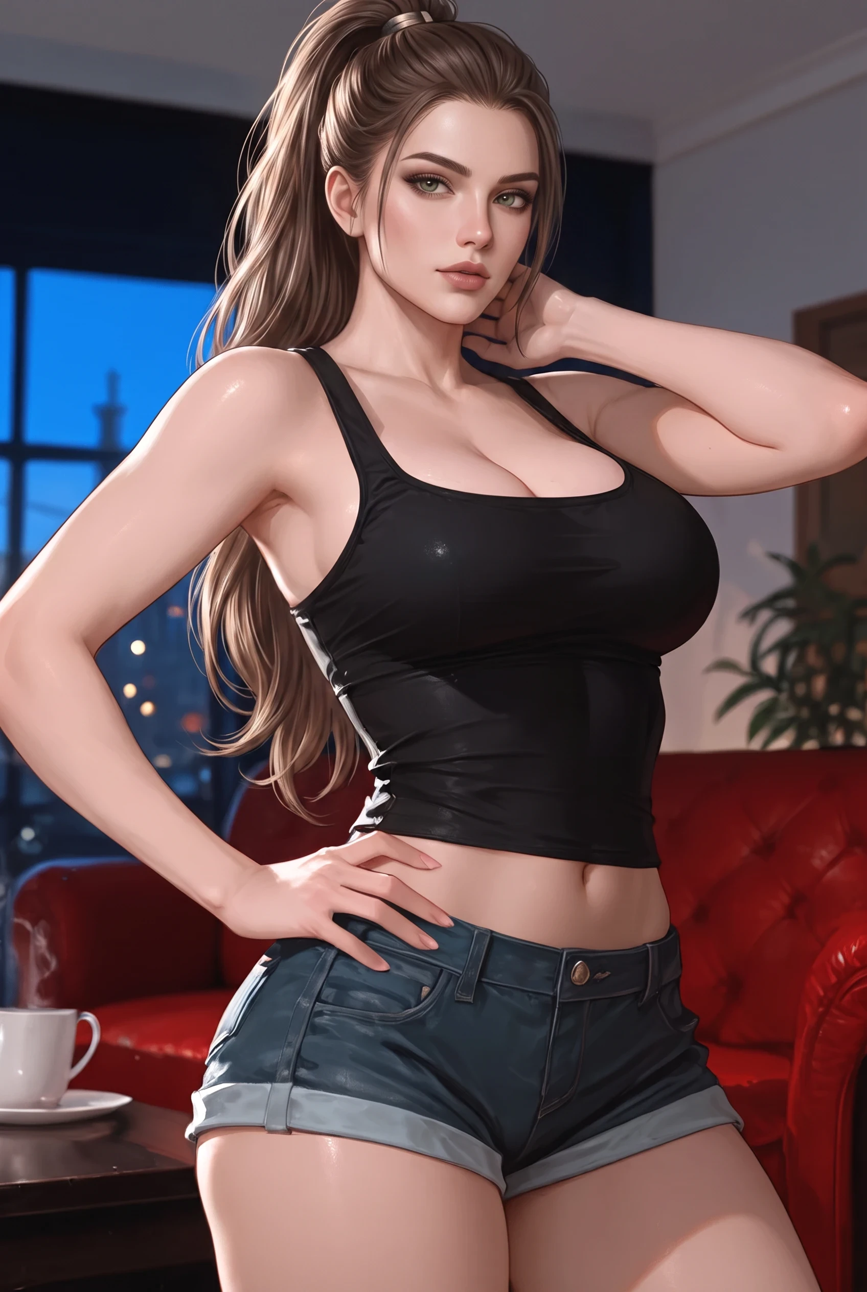 Jennifer