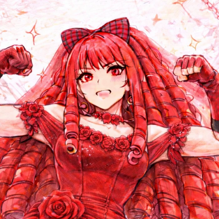 しららふぃふす