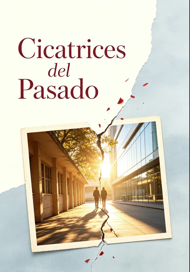 Cicatrices del Pasado
