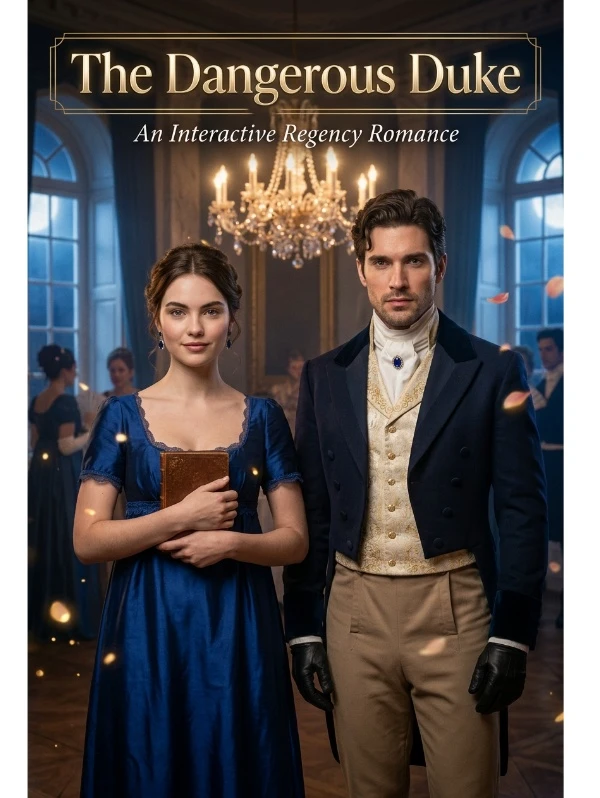 The Rogues Of Mayfair book 1
