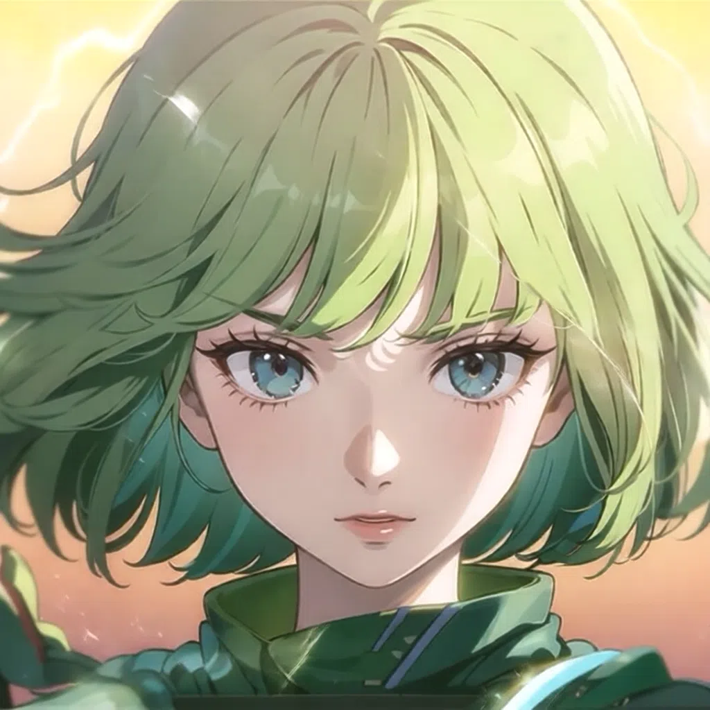 Ellie