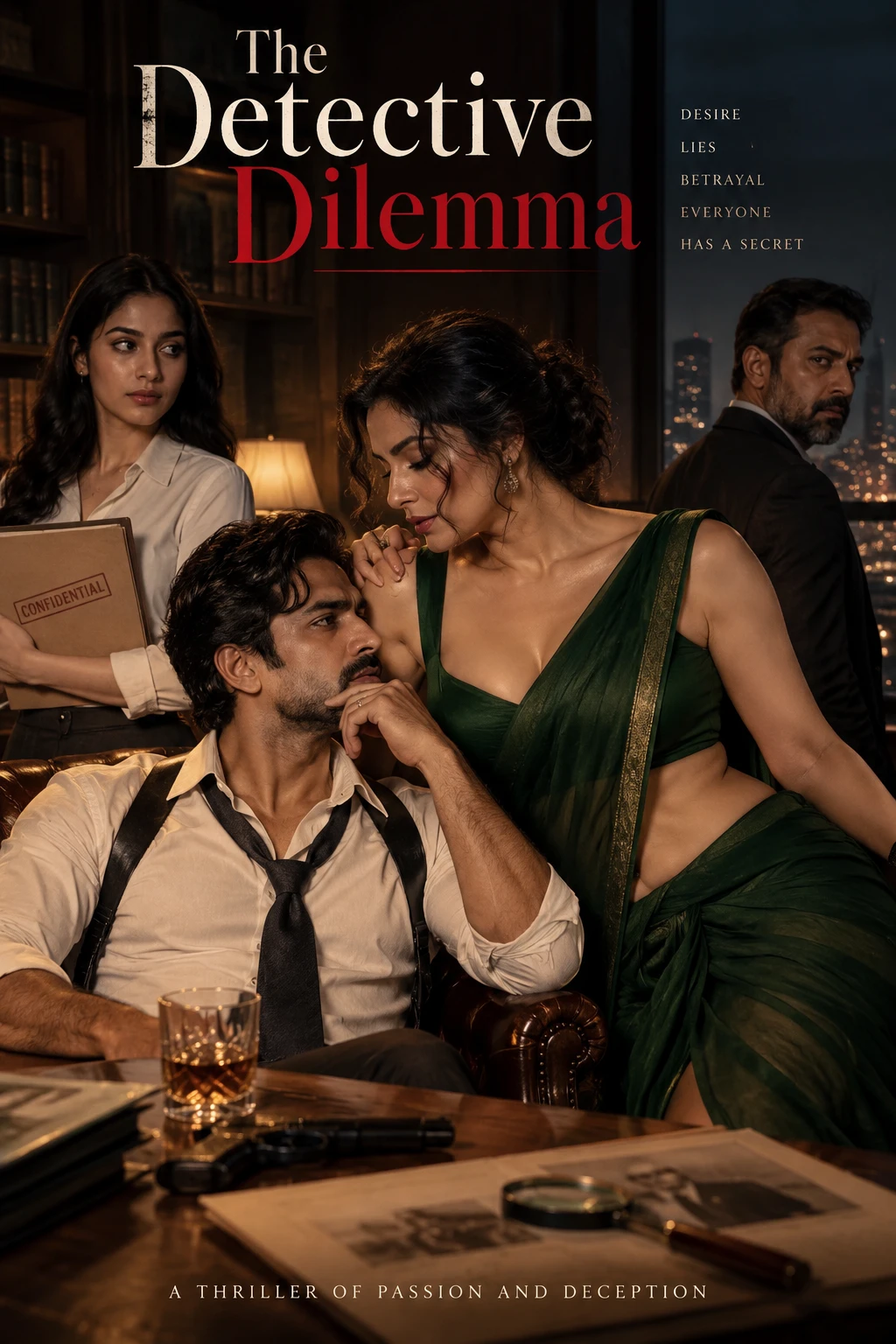 The_Detective_Dilemma_UTF-8