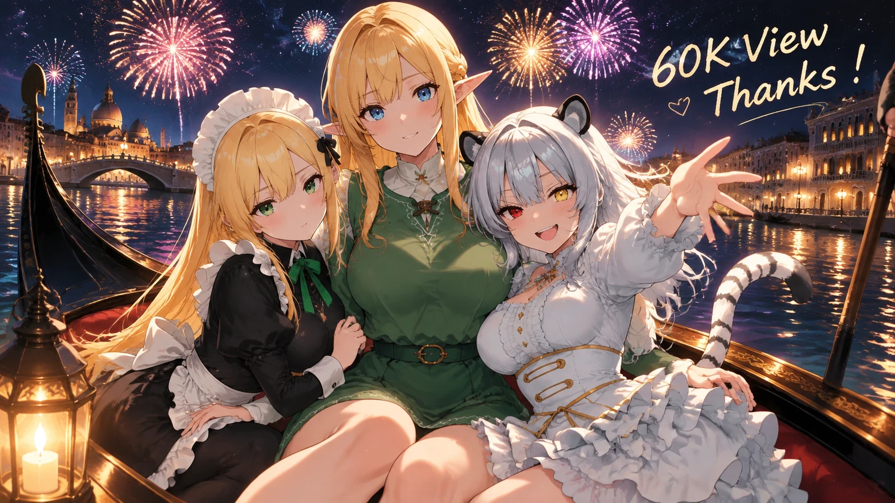 秋の旅行