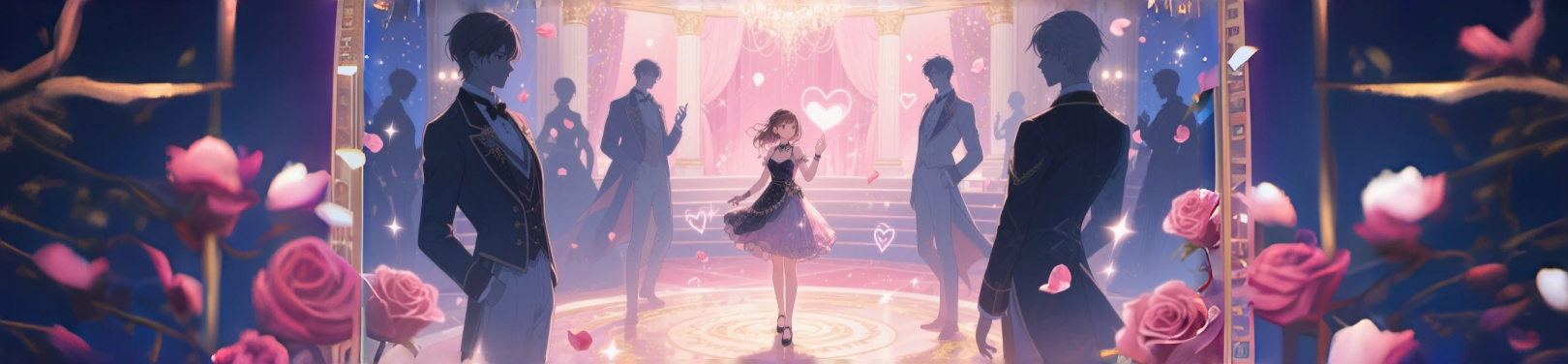 [Prompt Challenge]