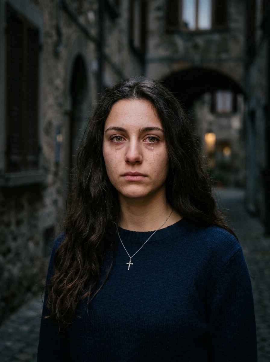 Giulia