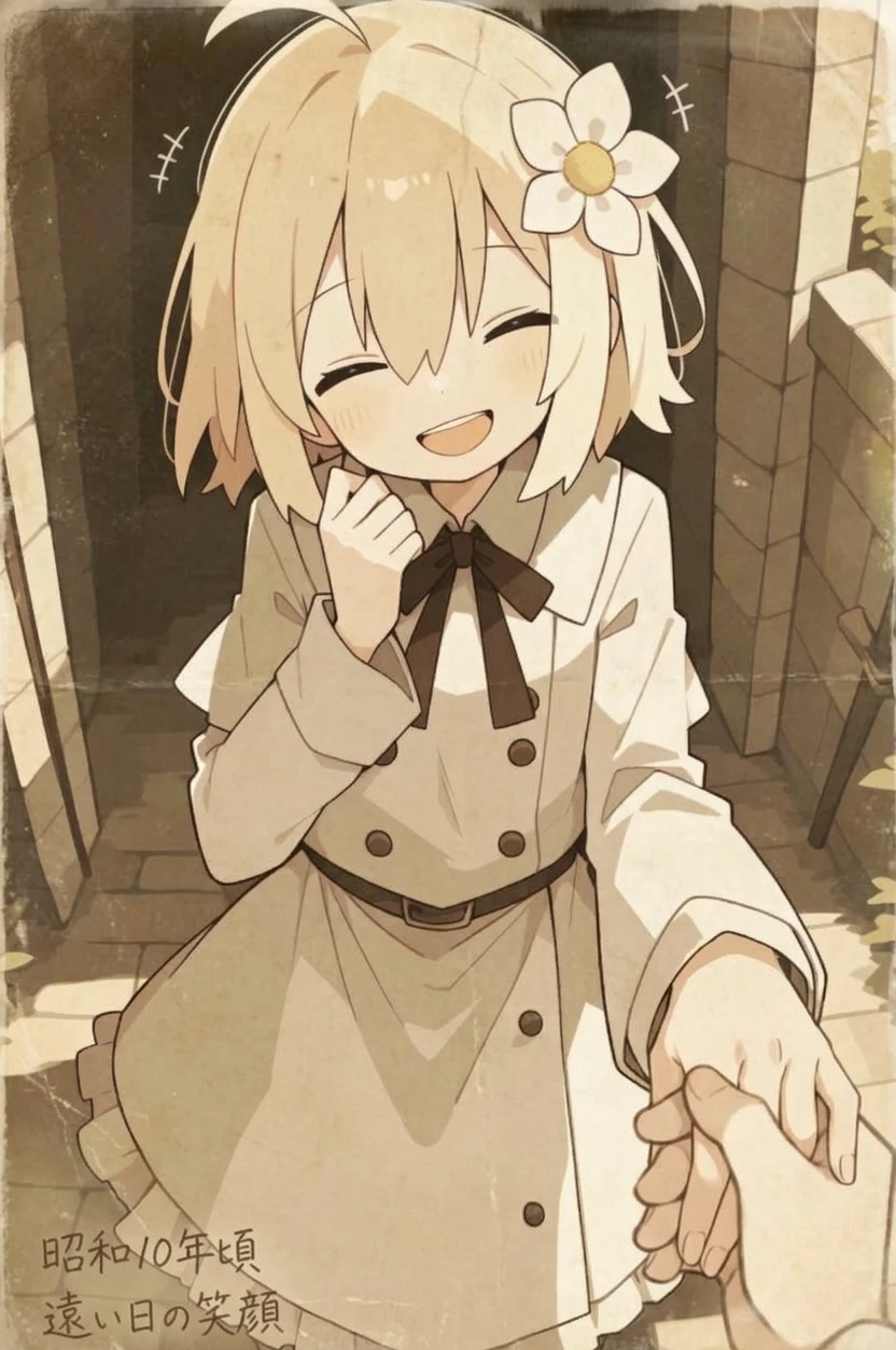 ライドオンタイム