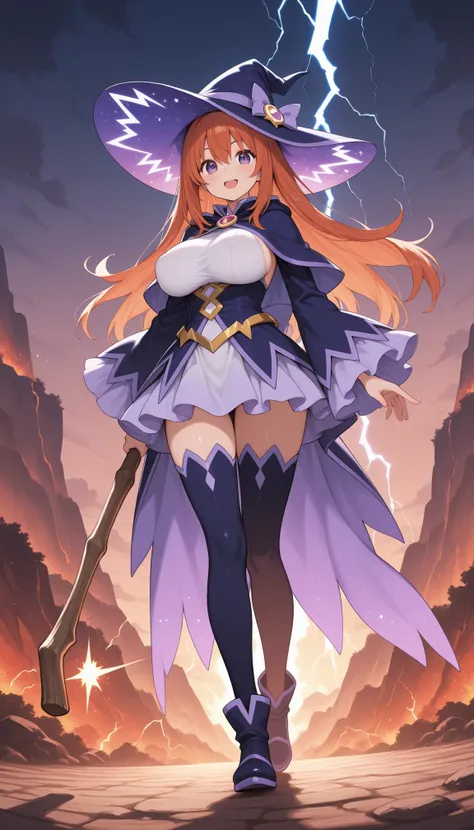 あざと魔法使いの恋愛事情