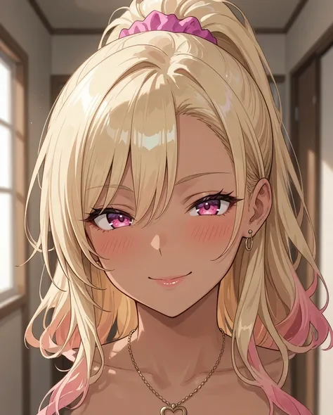 Remi82