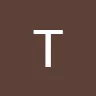 TTES