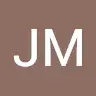 JoyJ