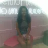 Jamilly Andrade#2hHZ34